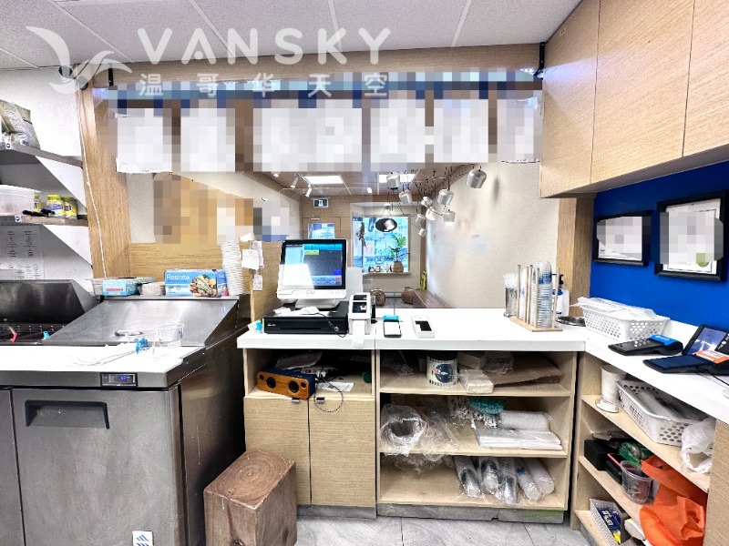 251105115214_照片 2023-03-16 下午1 34 04.jpg